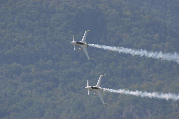 Patrouille Reva - 009